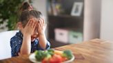 Children in UK getting shorter due to malnutrition in ‘national embarrassment’