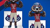 March Madness: Florida Atlantic Owls have 2024 NCAA Tournament bobbleheads