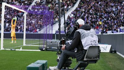 Droits TV football : Toujours pas de décision sur le diffuseur de la Ligue 1, nouvelle réunion du CA de la LFP dimanche