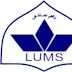 Lahore University of Management Sciences