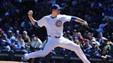 Chicago Cubs veteran Kyle Hendricks isn’t making excuses as he hits the IL. Up next: an honest self-evaluation.