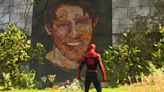Marvel's Spider-Man 2 players stumble across touching in-game tribute you can visit yourself