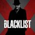 Blacklist