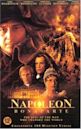 Napoléon (miniseries)