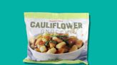 6 Easy Recipes That Start With Trader Joe's Cauliflower Gnocchi