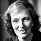 Dorothy Hodgkin