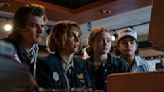 Stranger Things: todo lo que tenés que saber de la cuarta temporada, la más oscura y terrorífica de la serie de Netflix