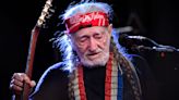 Wild and Willie: Texas icon brings the outlaw and legend to music festival