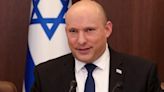 Putin promised not to kill Zelensky, Israeli mediator says