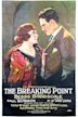 The Breaking Point (1921 film)