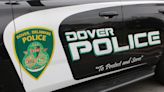 2 charged after raid on home day care in Dover yields gun, drugs; 4 kids in care at time