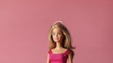 Barbie: The Complete Biography of a Fashion Icon