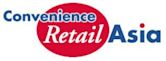 Convenience Retail Asia