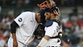 Bashing at Comerica Park done by Blue Jays, not Detroit Tigers in 10-1 loss