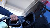 Florida gas prices remain high after 13-cent price hike early last week, AAA says