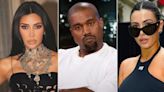 Kim Kardashian Feels Pity For Kanye West's New Wife Bianca Censori? "...Poor Girl Was Lured In By The Limelight...