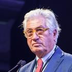 Giorgetto Giugiaro