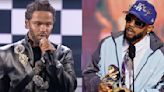 Blackface Performances of Beyoncé, Kendrick Lamar Songs on Polish TV Talent Show Cause Uproar
