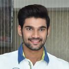 Bellamkonda Sreenivas