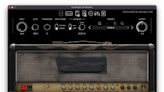 Tom Morello's iconic guitar rig is now a $119 plugin