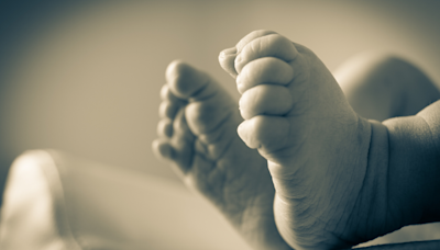 Upset Over Her Birth, Delhi Woman Kills 9-Day-Old Daughter With Knife