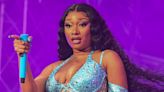 Megan Thee Stallion Sued By Ex-Employee Who Claims She Had Sex With a Woman in Front of Him