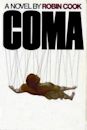 Coma