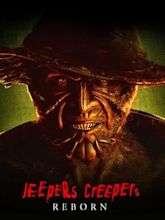 Jeepers Creepers: Reborn