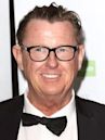 Kevin Kennedy (actor)