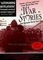 War Stories - movie POSTER (Style B) (11" x 17") (1995) - Walmart.com