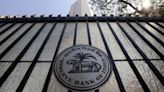 High food inflation remains a challenge for RBI policy panel