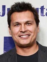 Adam Beach