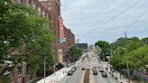 Atlanta's most expensive street is no longer in Buckhead