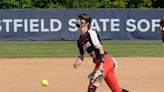 No. 4 Westfield escapes D2 softball Round of 16 with 4-3 win over No. 14 Leominster