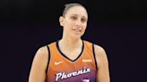 Diana Taurasi delivers short response on expectations for first matchup vs. Caitlin Clark