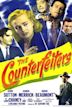 Counterfeiters