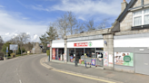 Peterculter Post Office to close down as MSP hits out at 'huge loss' to community