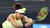 Now a mom, Naomi Osaka gets ready to make her Grand Slam return at the Australian Open