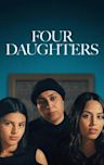 Four Daughters (2023 film)