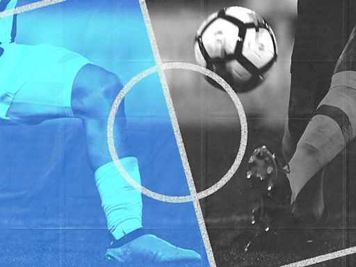 Brighton vs Man City Predictions and Betting Tips: Belgian to Bag first against Brighton | Goal.com UK