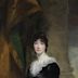 Caroline Campbell, Duchess of Argyll