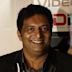 Prakash Raj