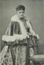 Amalia Felipina de Borbón