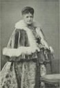 Infanta Amalia of Spain