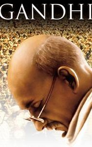 Gandhi (film)