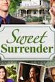 Sweet Surrender