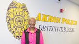 'People trust her. They love her.' Akron detective Bertina King to retire