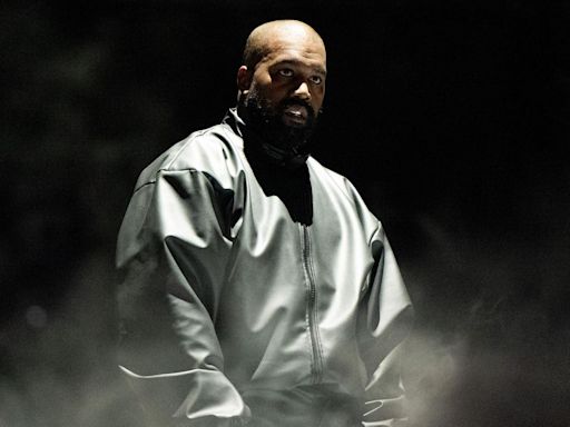 Will Kanye West Actually Release Oft-Delayed ‘Vultures 2’ Tomorrow? Here’s What We Know.