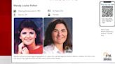 Grant County police seeking information in teen’s 1987 disappearance