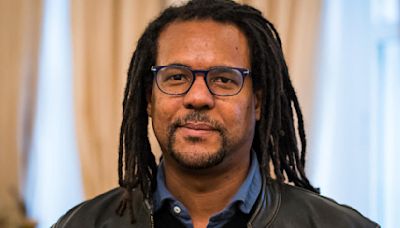 Colson Whitehead cancels UMass Amherst commencement speech over "shameful" protest arrests